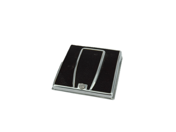 Hasselblad Waist Level Finder Chrome