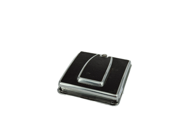 Hasselblad Waist Level Finder Chrome