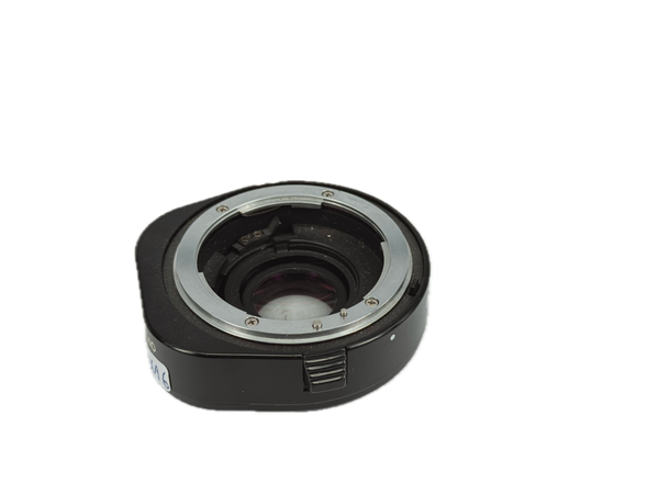Nikon TC-16A 1.6X Teleconverter