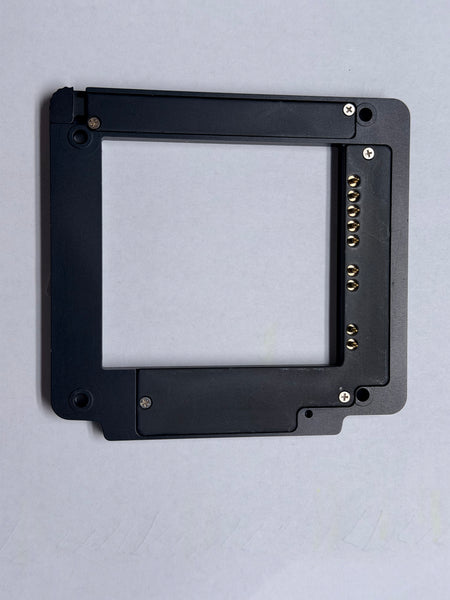 Hasselblad Ixpress i-Adapter for Contax 645