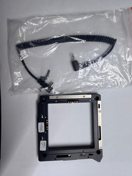 Hasselblad Ixpress i-Adapter for Hasselblad V