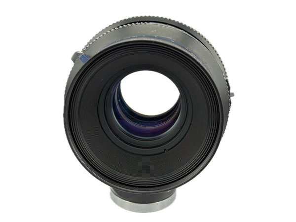 Mamiya RZ67 110mm f2.8 Sekor Z W