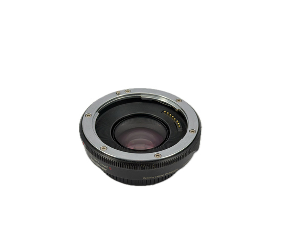 Metabones EF - M43 Mount Speed Booster