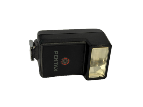 Pentax AF 160 SA Flash