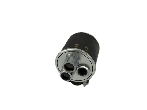 Braun Steinheil Turret Viewfinder 35/38/85/90/135