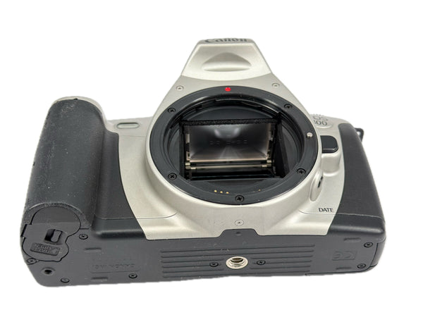 Canon EOS 300