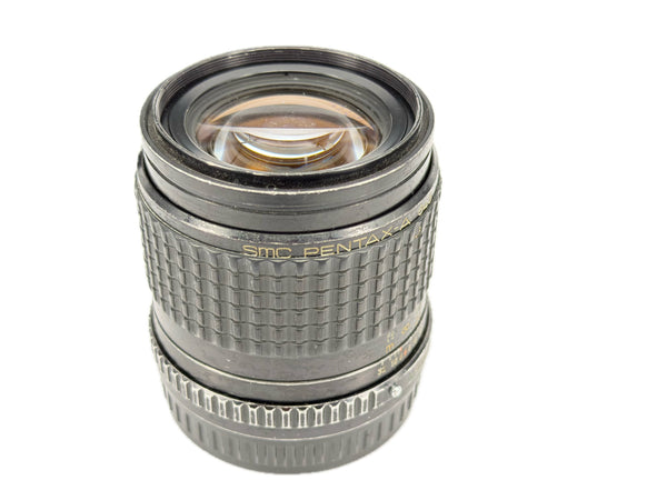 Pentax 645 150mm f3.5