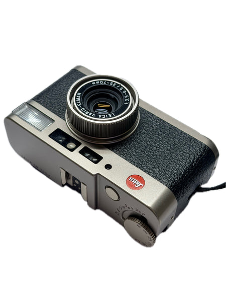 Leica CM Zoom