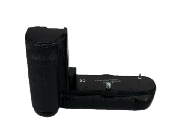 Canon Battery Pack BP-E1 for