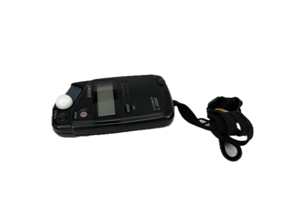 Sekonic L-308S Flashmate