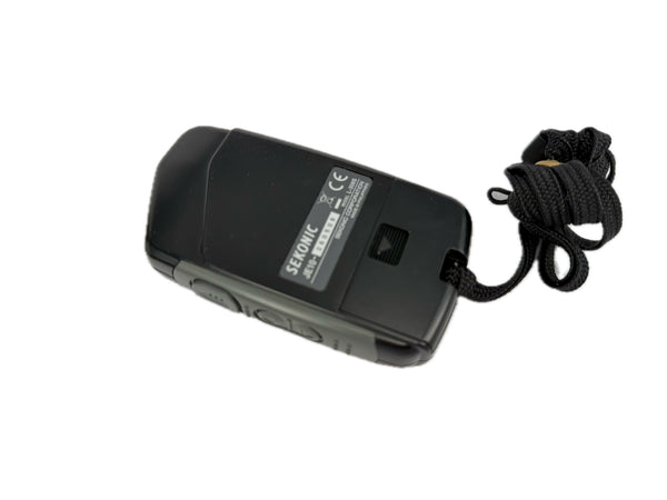 Sekonic L-308S Flashmate