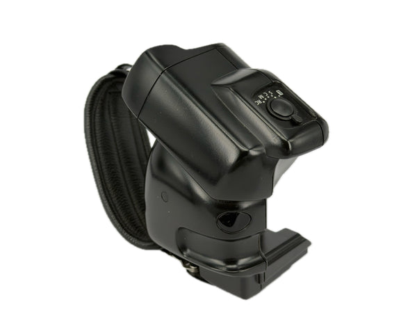 Hasselblad 44105 WINDER CW/Motor Drive for 503CW/503CXi