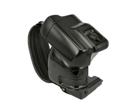 Hasselblad 44105 WINDER CW/Motor Drive for 503CW/503CXi