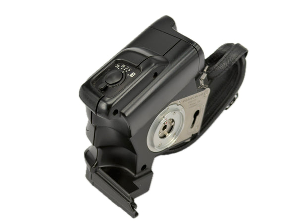 Hasselblad 44105 WINDER CW/Motor Drive for 503CW/503CXi