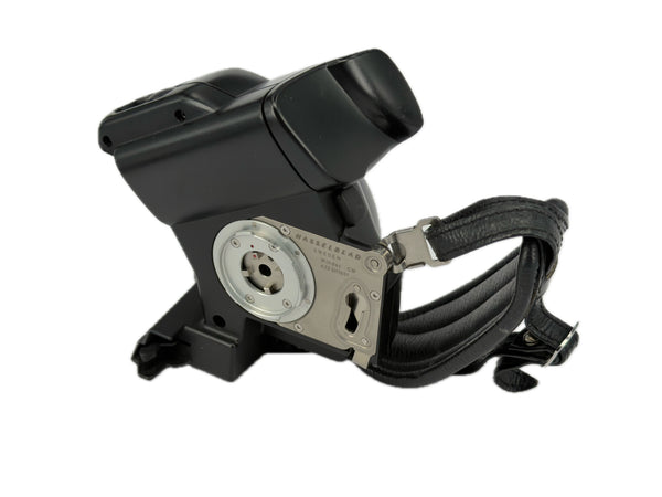 Hasselblad 44105 WINDER CW/Motor Drive for 503CW/503CXi