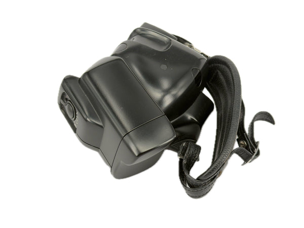 Hasselblad 44105 WINDER CW/Motor Drive for 503CW/503CXi
