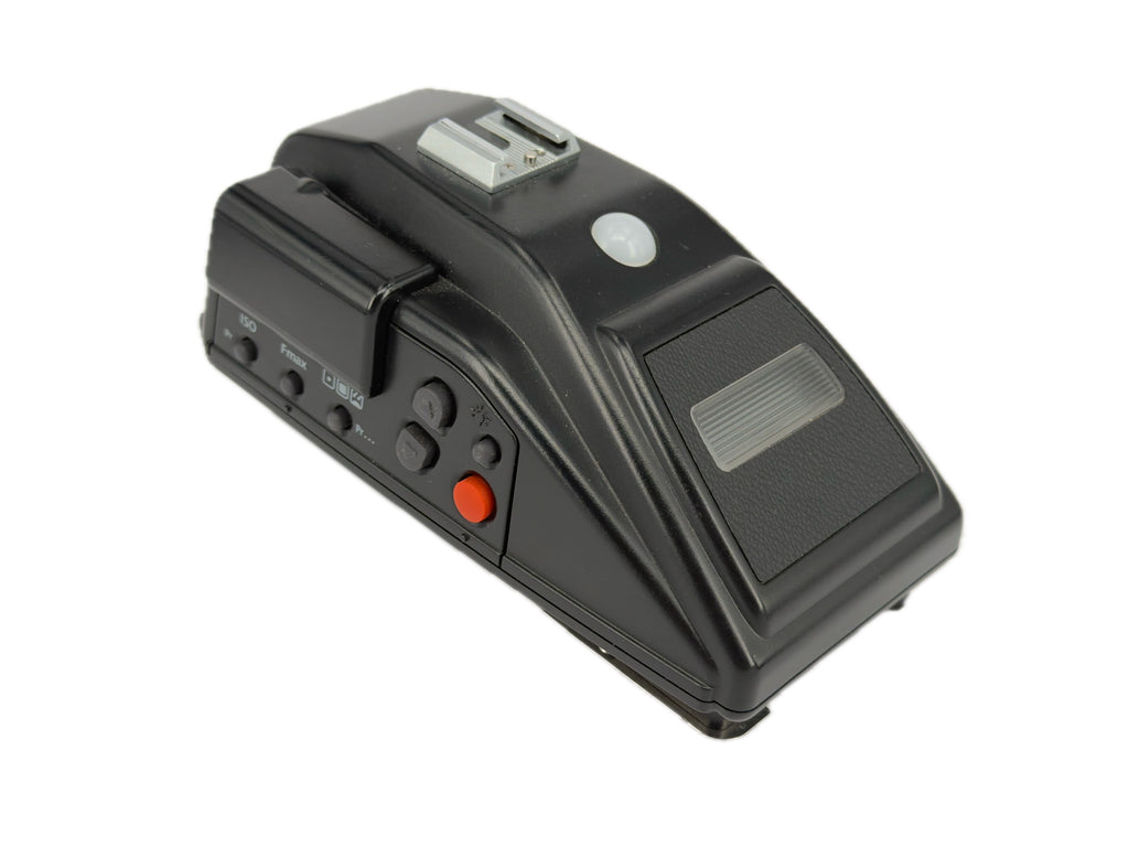 Hasselblad PME90 Meter Prism Finder 500 501 503 CM CX CW