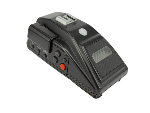 Hasselblad PME90 Meter Prism Finder 500 501 503 CM CX CW