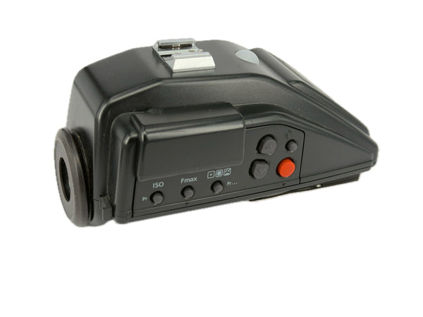 Hasselblad PME90 Meter Prism Finder 500 501 503 CM CX CW