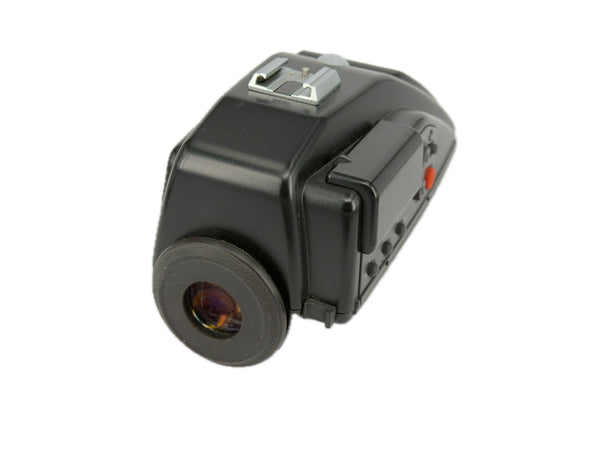Hasselblad PME90 Meter Prism Finder 500 501 503 CM CX CW