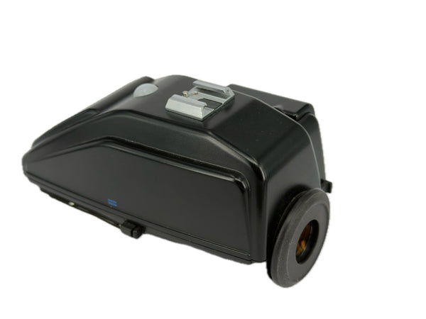 Hasselblad PME90 Meter Prism Finder 500 501 503 CM CX CW