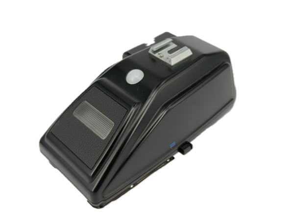 Hasselblad PME90 Meter Prism Finder 500 501 503 CM CX CW