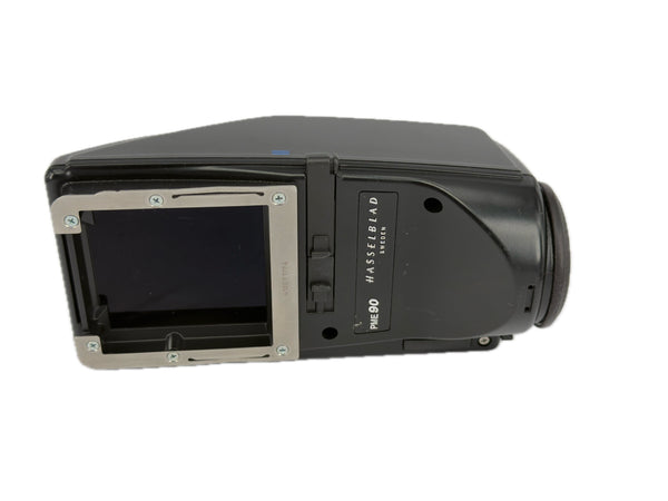 Hasselblad PME90 Meter Prism Finder 500 501 503 CM CX CW