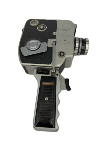 Cinemax-8E
