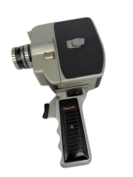 Cinemax-8E