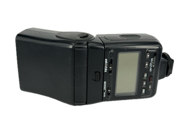 Nikon SB-24 Flash