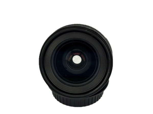 Canon EF 24mm f2.8