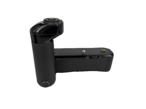 Nikon MD-12 MD 12 Motor Drive for FM3A FM2N FE2 FA FM FE