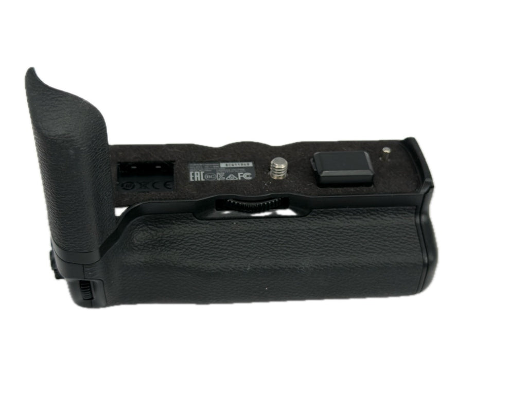 Fujifilm VG-XT3 Vertical Battery Grip for Fujifilm X-T3