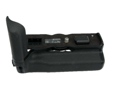 Fujifilm VG-XT3 Vertical Battery Grip for Fujifilm X-T3