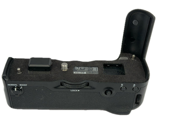Fujifilm VG-XT3 Vertical Battery Grip for Fujifilm X-T3