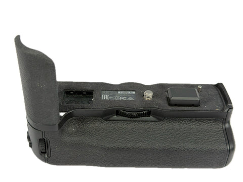 Fujifilm VPB-XT2 Vertical Booster Grip for Fujifilm X-T2