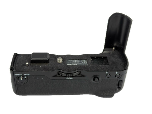 Fujifilm VPB-XT2 Vertical Booster Grip for Fujifilm X-T2