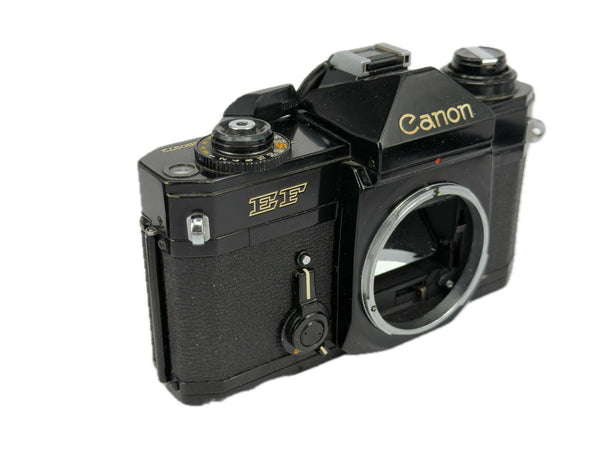 Canon EF