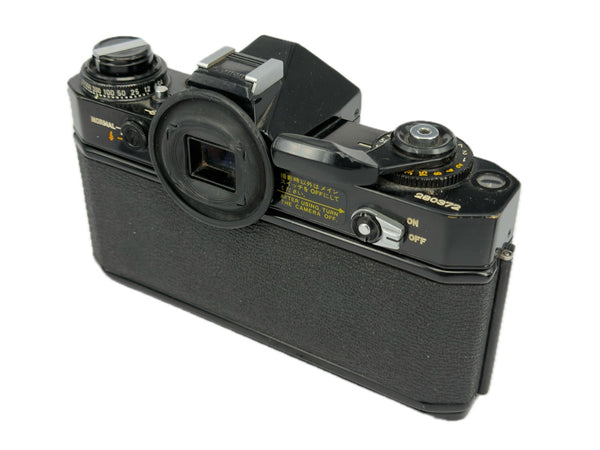 Canon EF