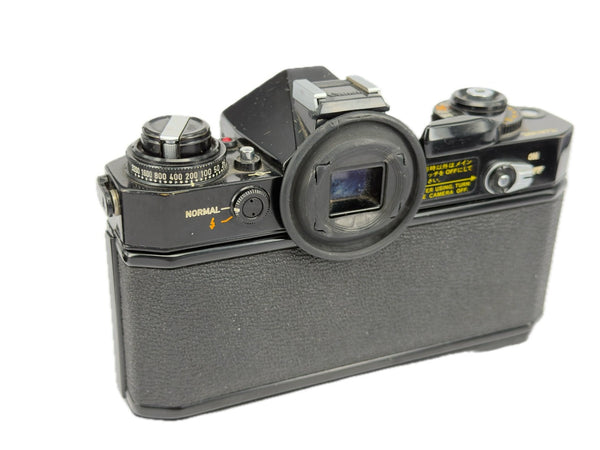 Canon EF