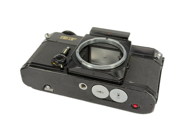 Canon EF