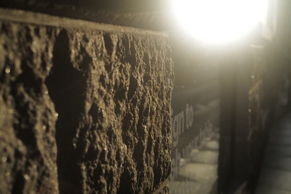 Leica 50mm f2.8 Elmar-M 11612 - Cl'a November 2025