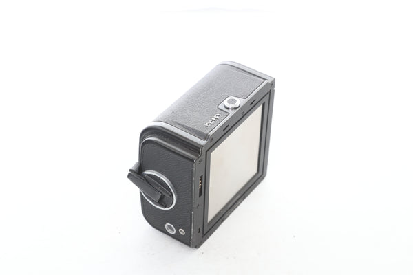 Hasselblad A24 Film Back Black