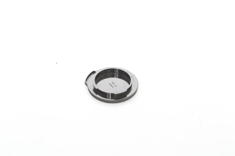 Contax GK-B Body Cap for Contax G1 G2