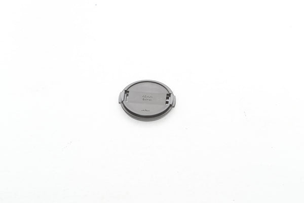 Contax GK-41 ø46 lens cap for 45mm f2.0 35mm f2.0 28mm f2.8