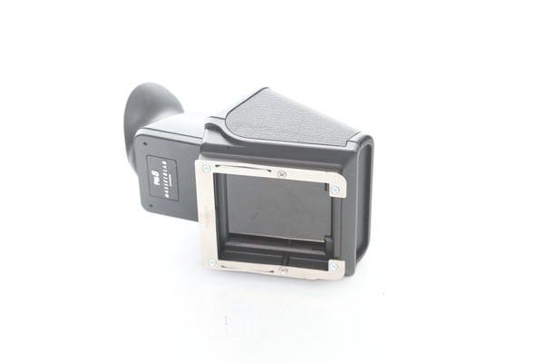 Hasselblad PM5 42308 Prism Finder in box