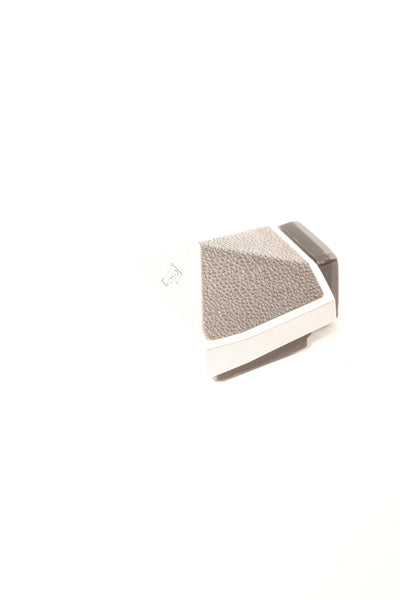 Nikon F Plain Prism
