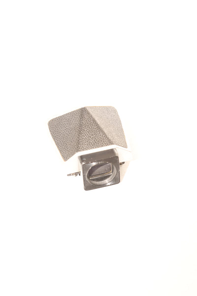 Nikon F Plain Prism