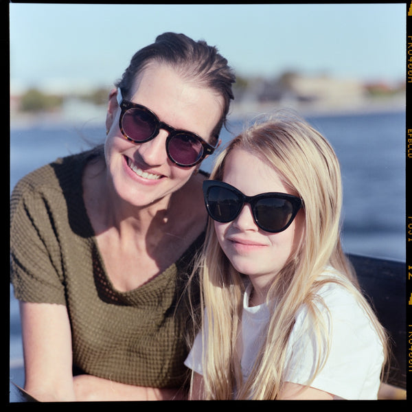 Rolleiflex 6008 Professional SRC1000 with 80mm f2.8 Planar