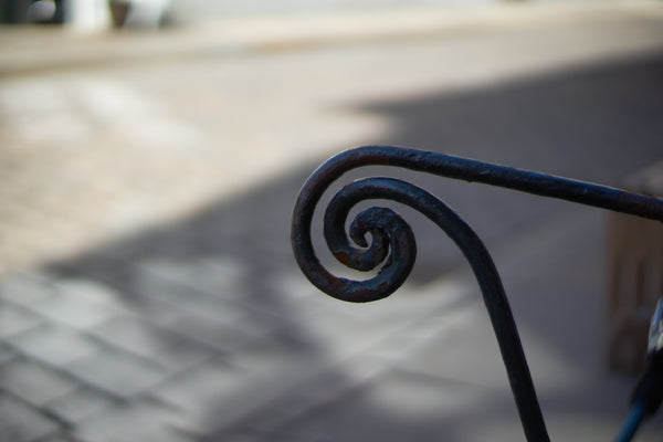 Zhongyi 50mm f0.95 Speed Master M - Leica mount